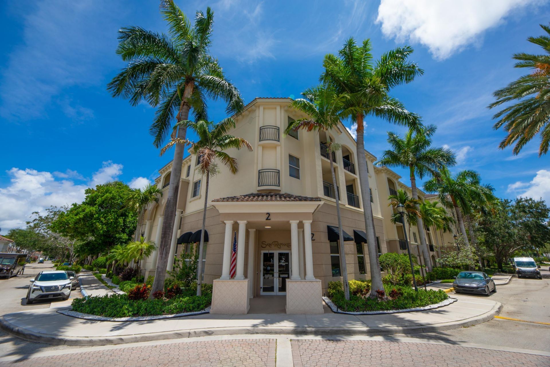 3107 Renaissance Way, Boynton Beach, FL 33426 Photo