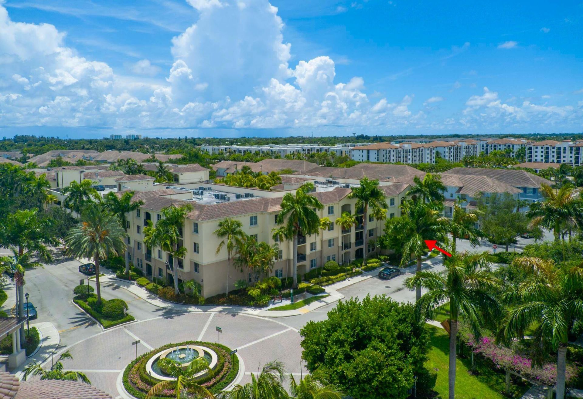 3107 Renaissance Way, Boynton Beach, FL 33426 Photo