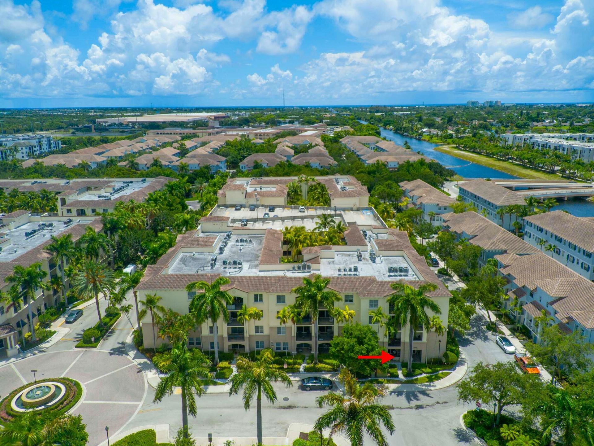 3107 Renaissance Way, Boynton Beach, FL 33426 Photo