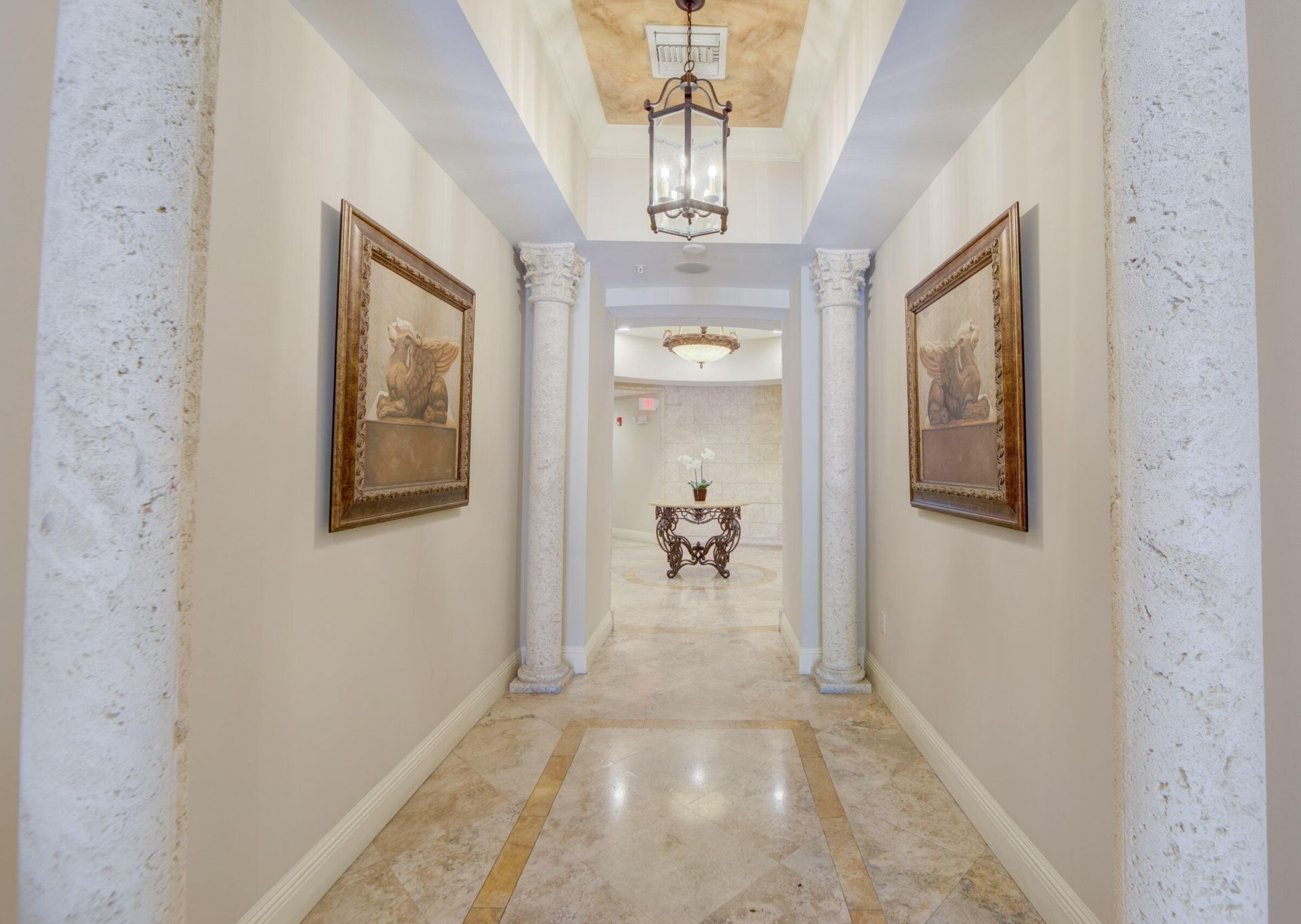 3107 Renaissance Way, Boynton Beach, FL 33426 Photo