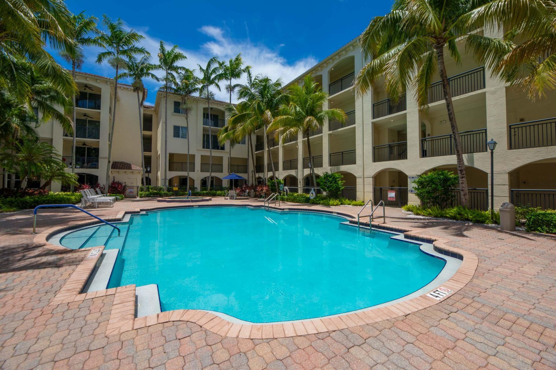 3107 Renaissance Way, Boynton Beach, FL 33426 Photo