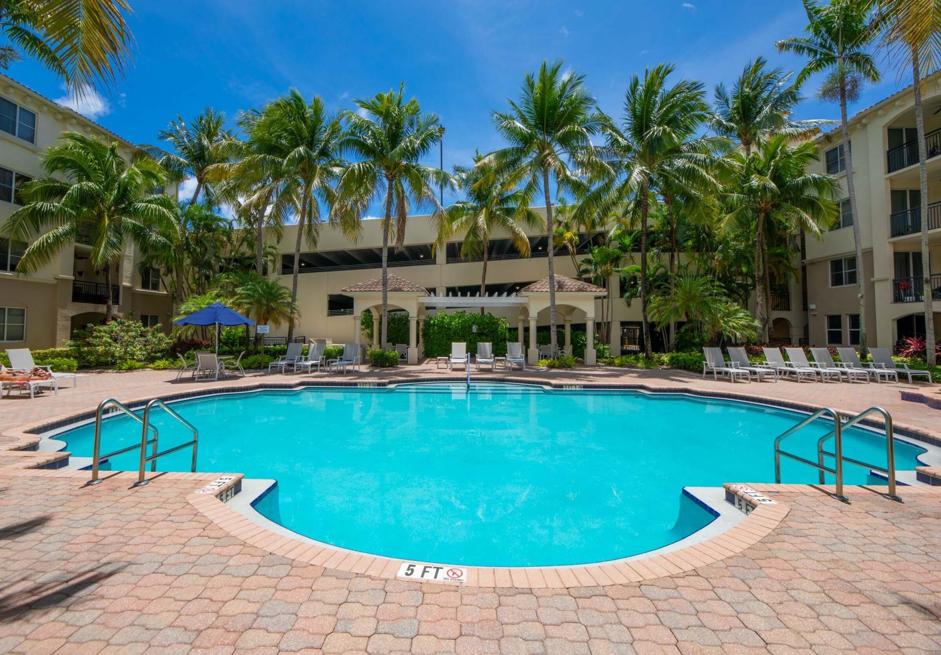 3107 Renaissance Way, Boynton Beach, FL 33426 Photo