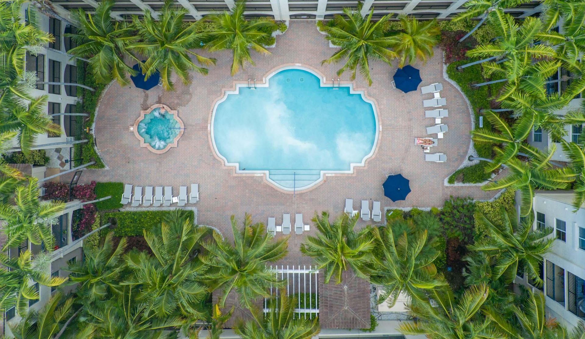 3107 Renaissance Way, Boynton Beach, FL 33426 Photo