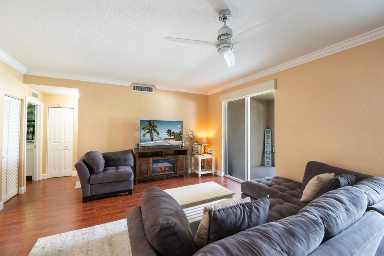 3107 Renaissance Way, Boynton Beach, FL 33426 Photo