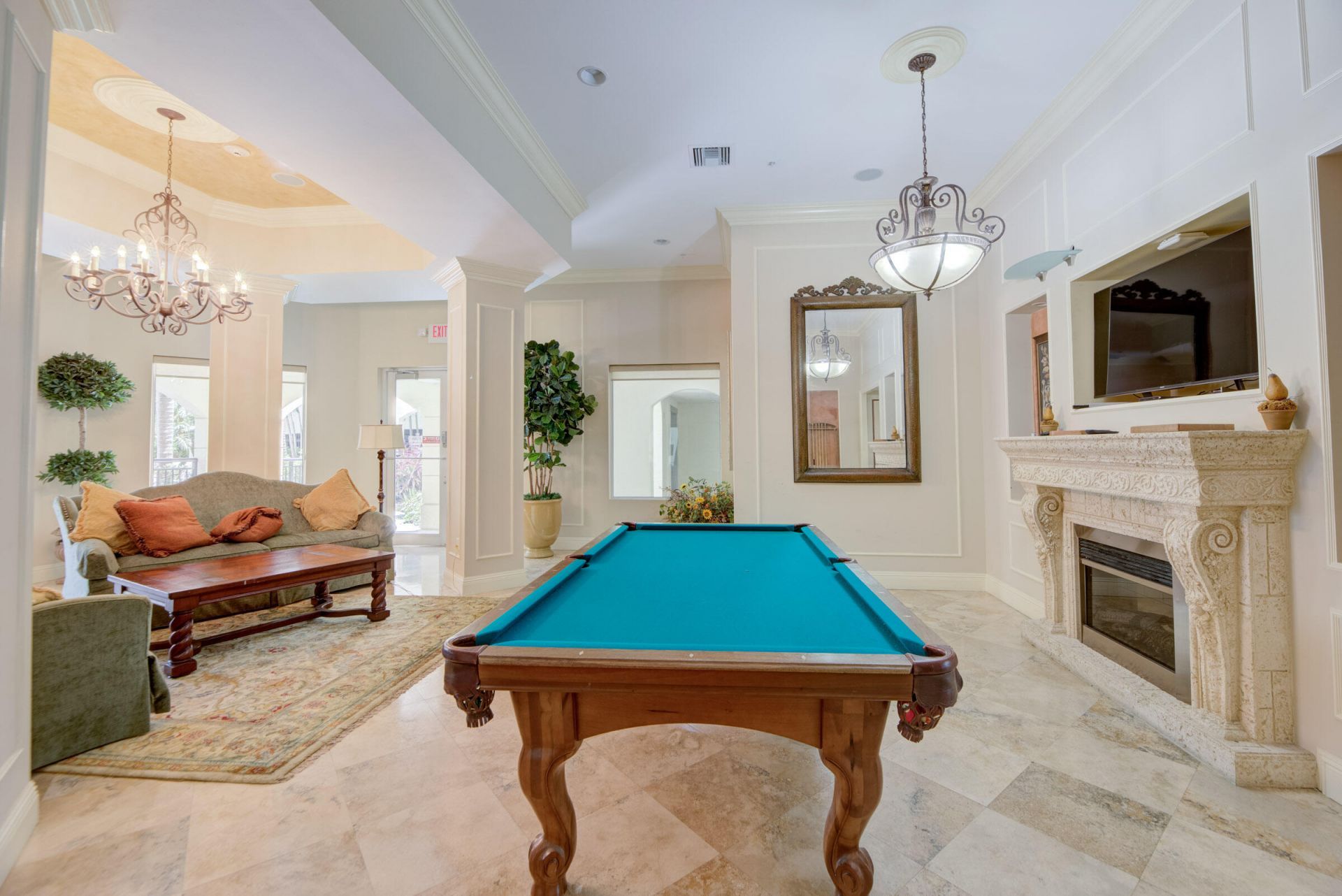 3107 Renaissance Way, Boynton Beach, FL 33426 Photo