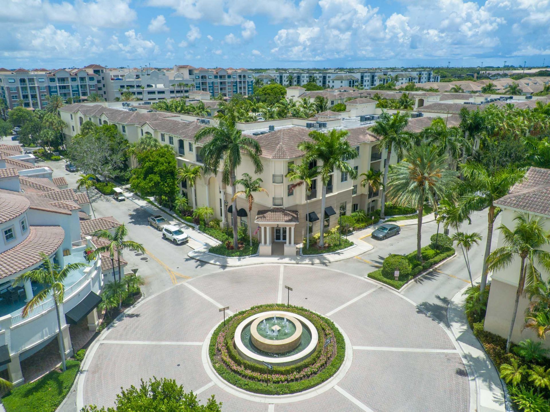 3107 Renaissance Way, Boynton Beach, FL 33426 Photo