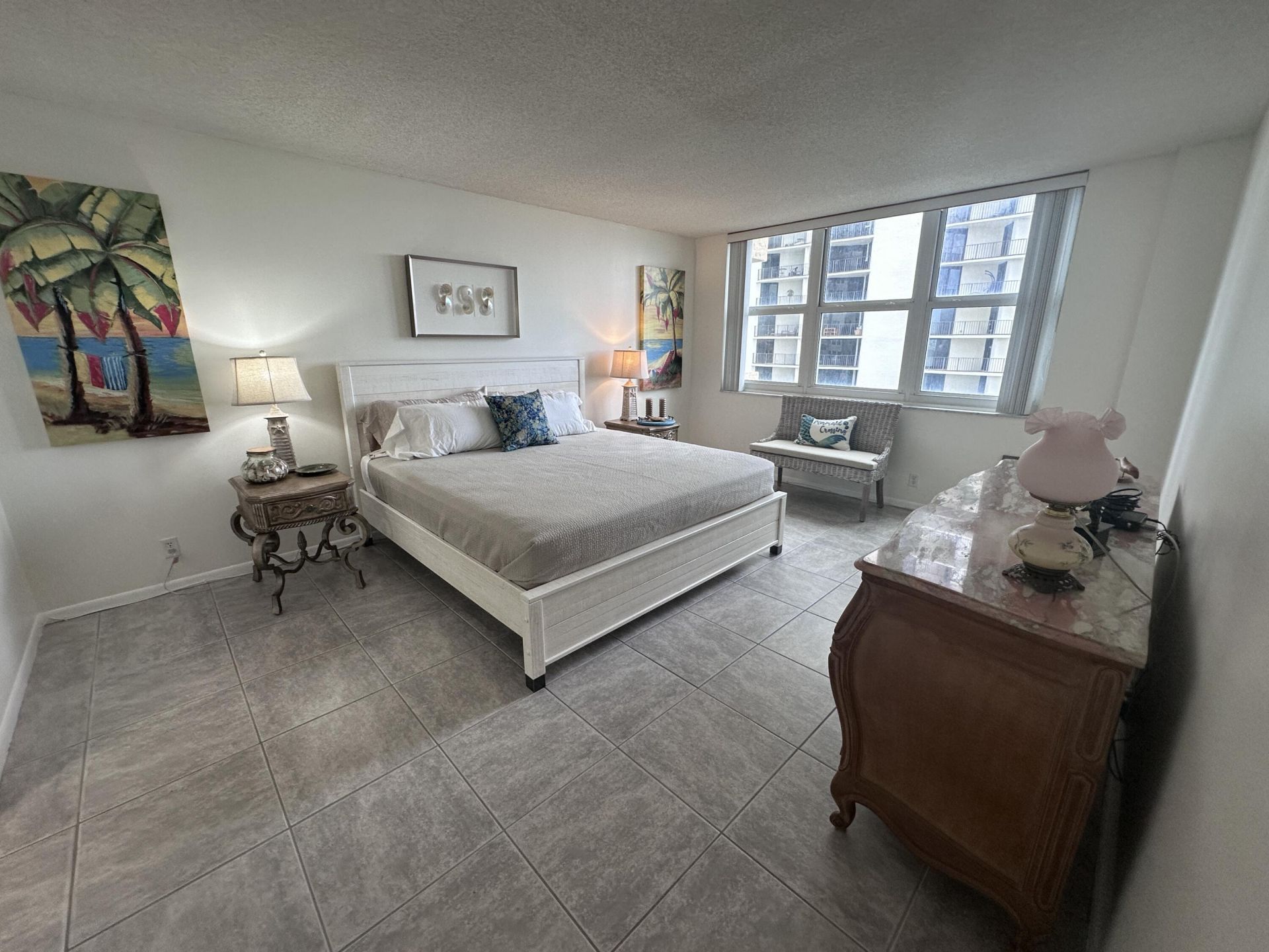 5440 N Ocean Drive, Unit 603, Singer Island, FL 33404 Photo