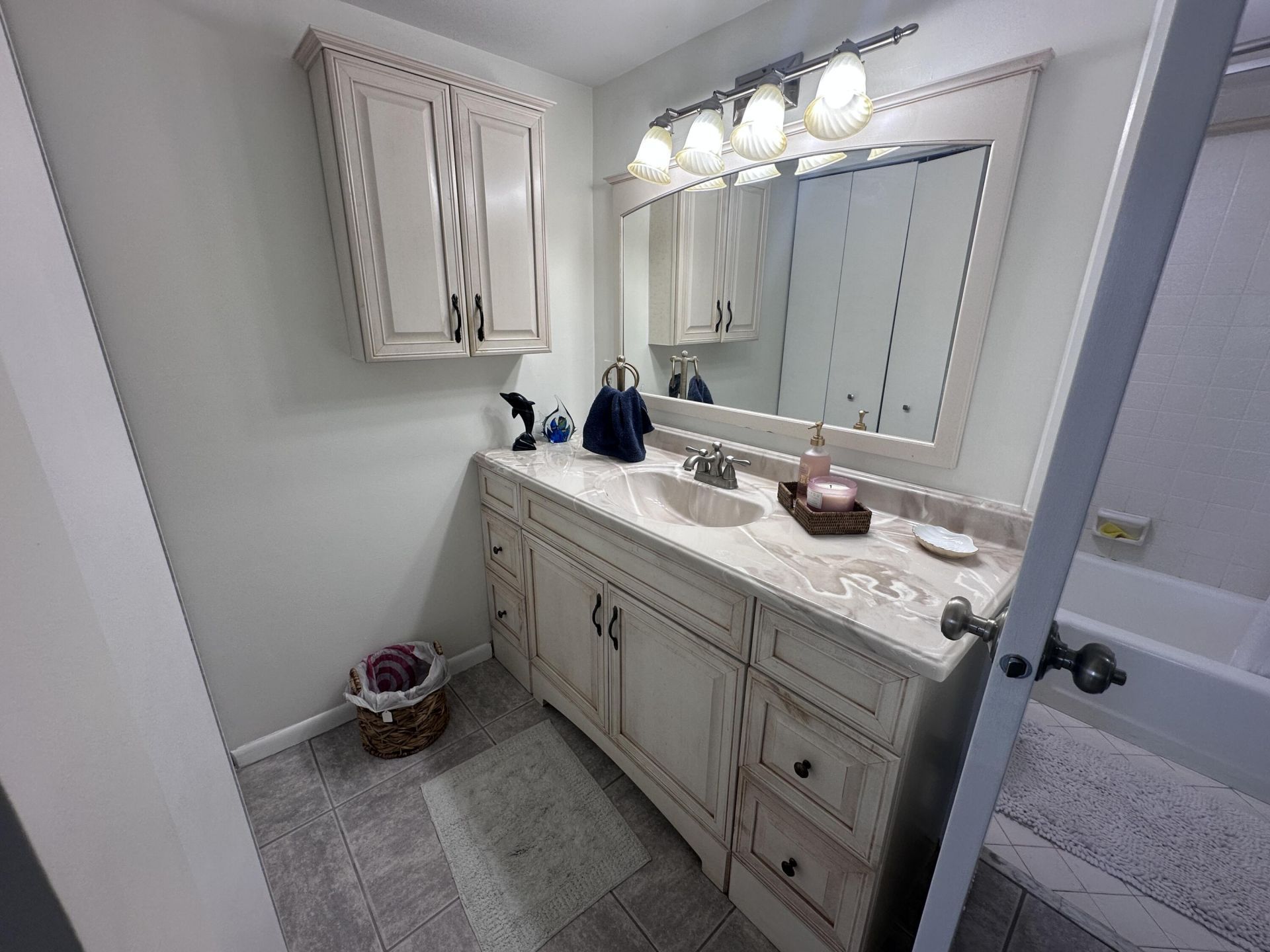 5440 N Ocean Drive, Unit 603, Singer Island, FL 33404 Photo