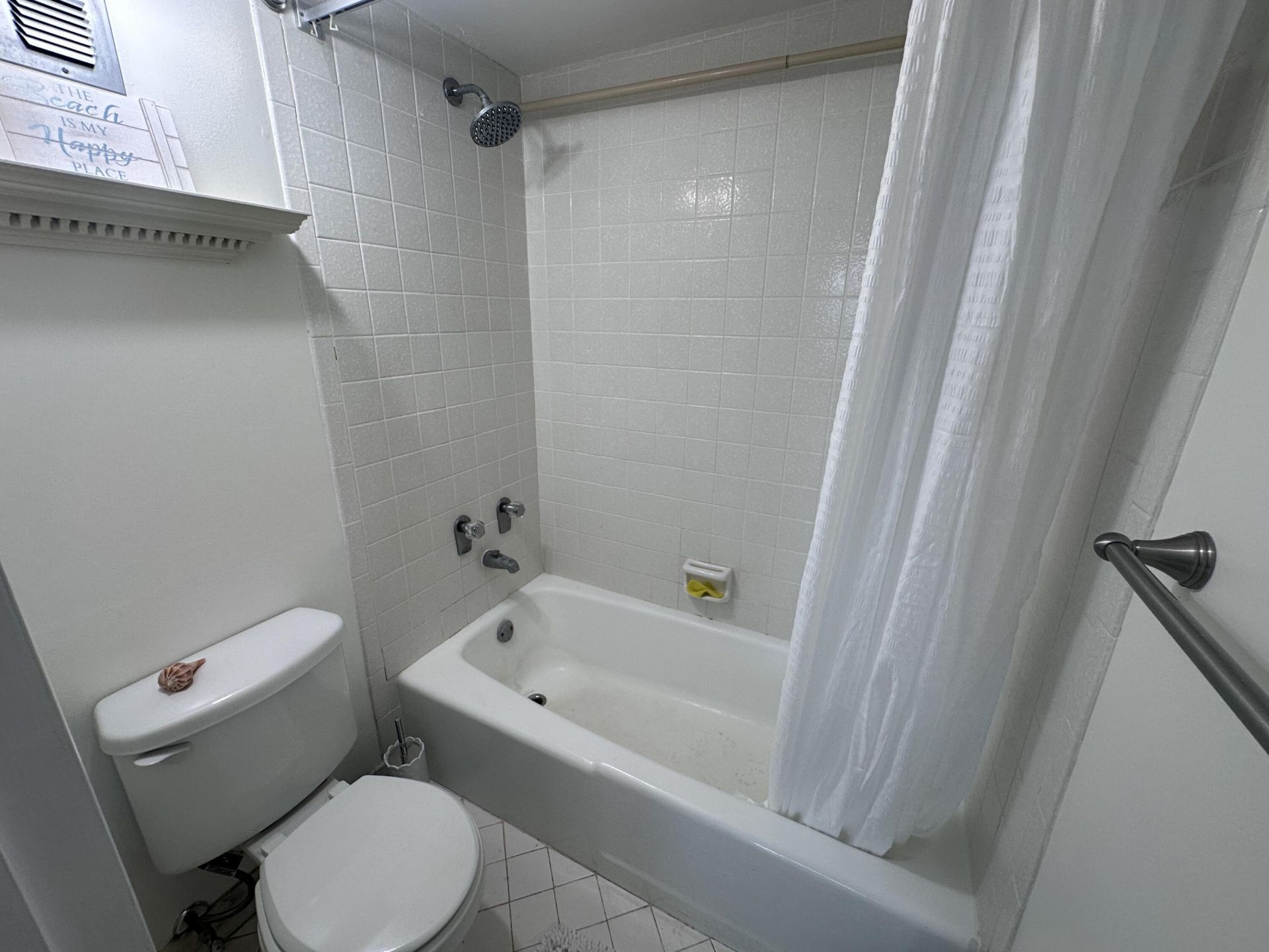 5440 N Ocean Drive, Unit 603, Singer Island, FL 33404 Photo