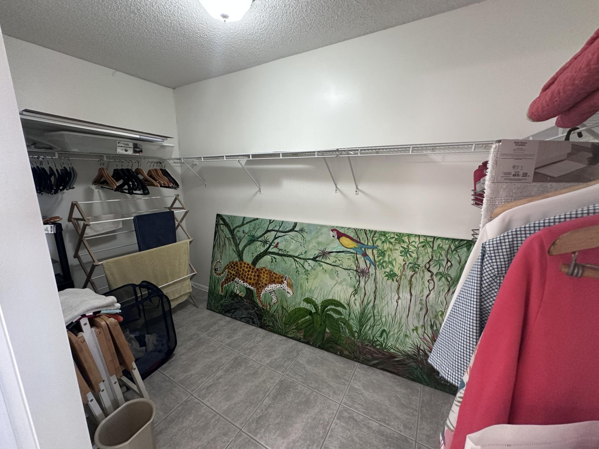 5440 N Ocean Drive, Unit 603, Singer Island, FL 33404 Photo