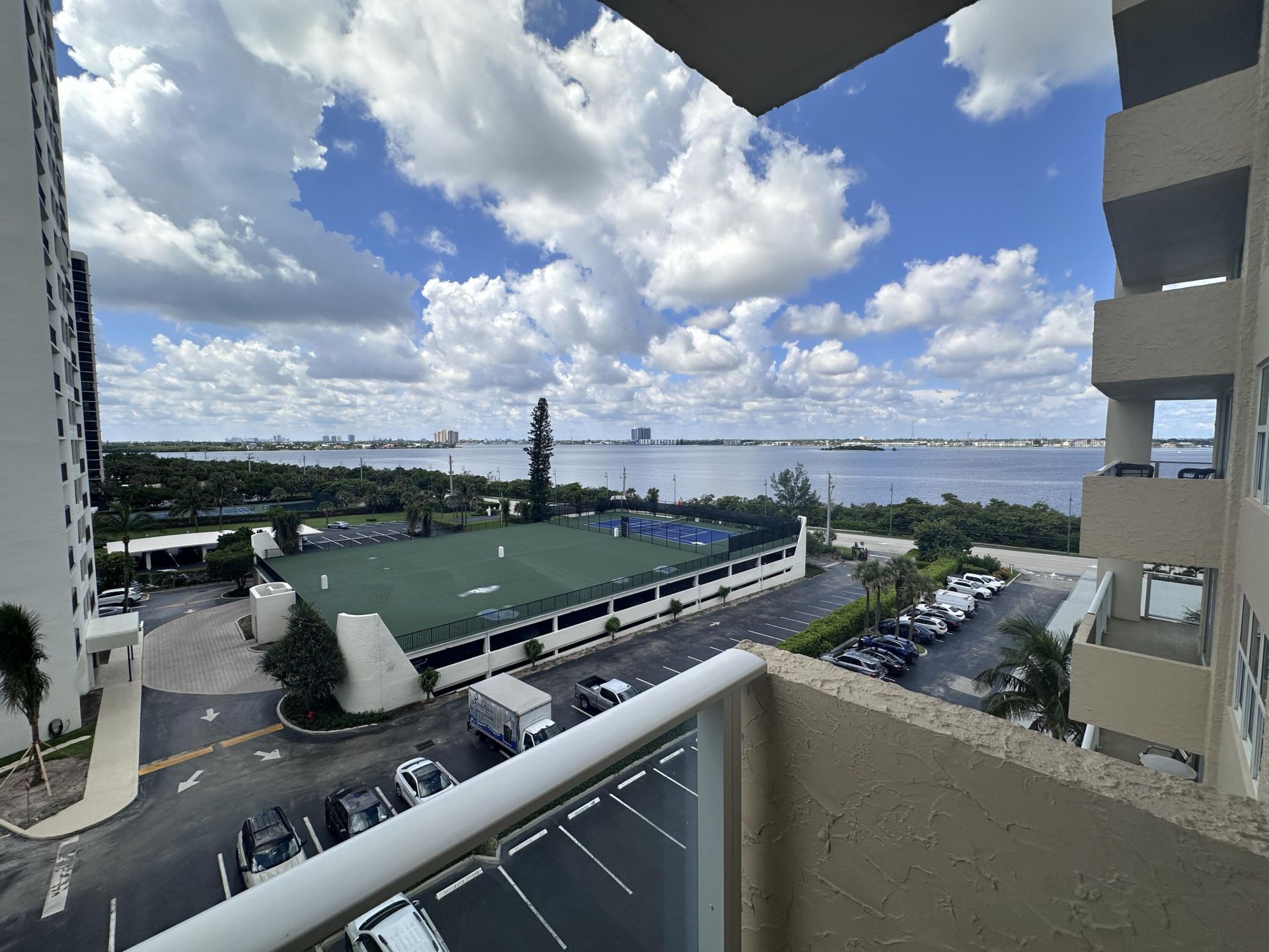 5440 N Ocean Drive, Unit 603, Singer Island, FL 33404 Photo