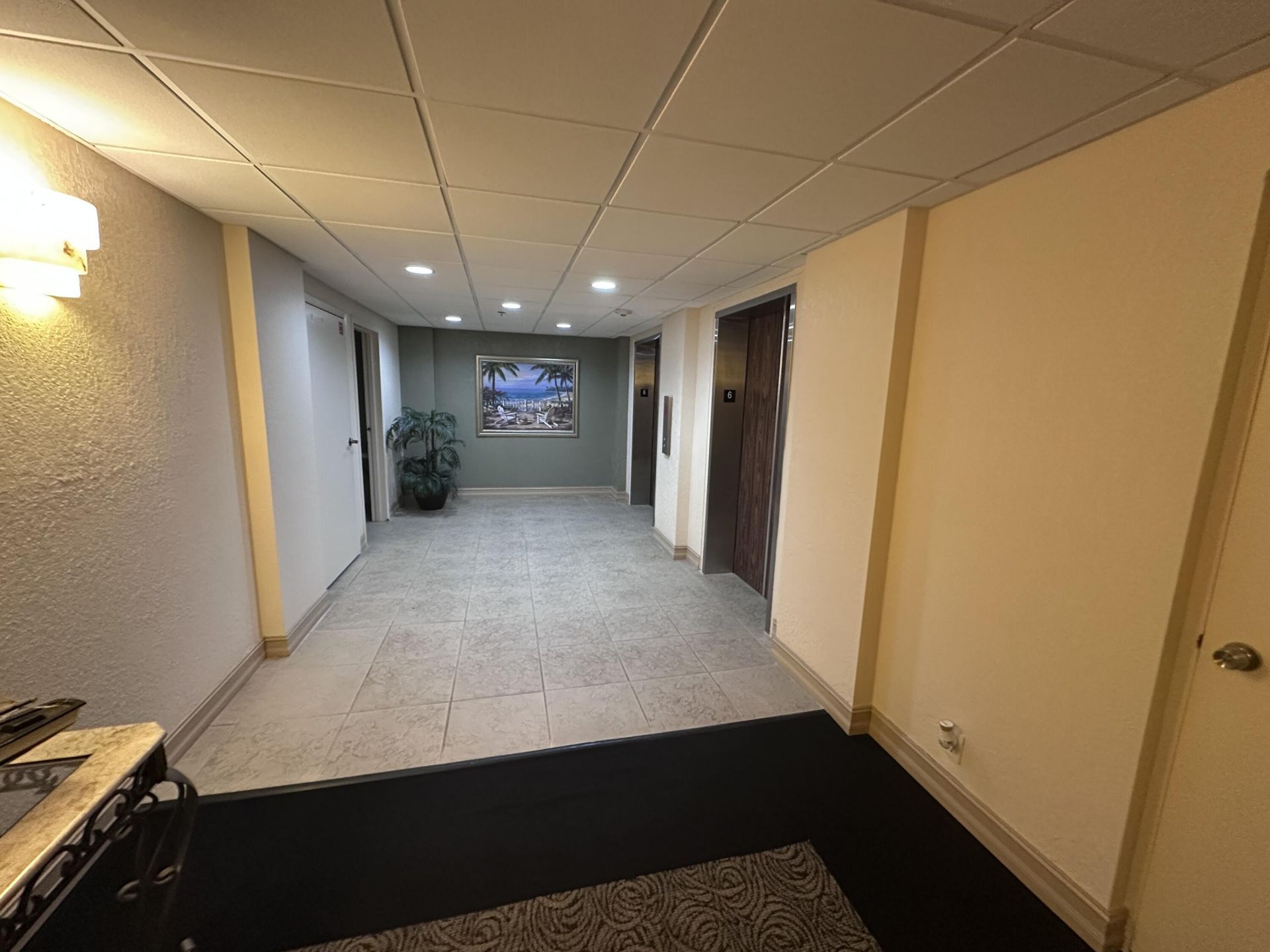 5440 N Ocean Drive, Unit 603, Singer Island, FL 33404 Photo