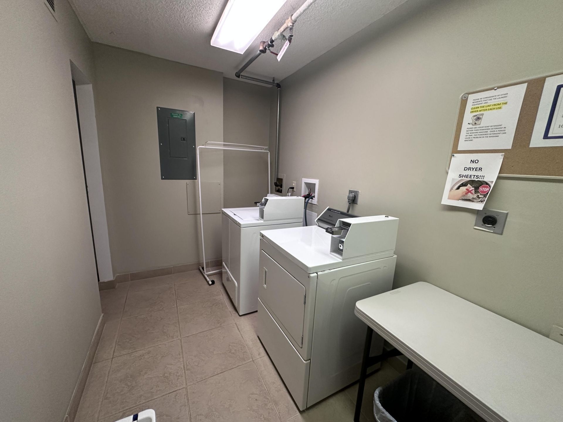 5440 N Ocean Drive, Unit 603, Singer Island, FL 33404 Photo