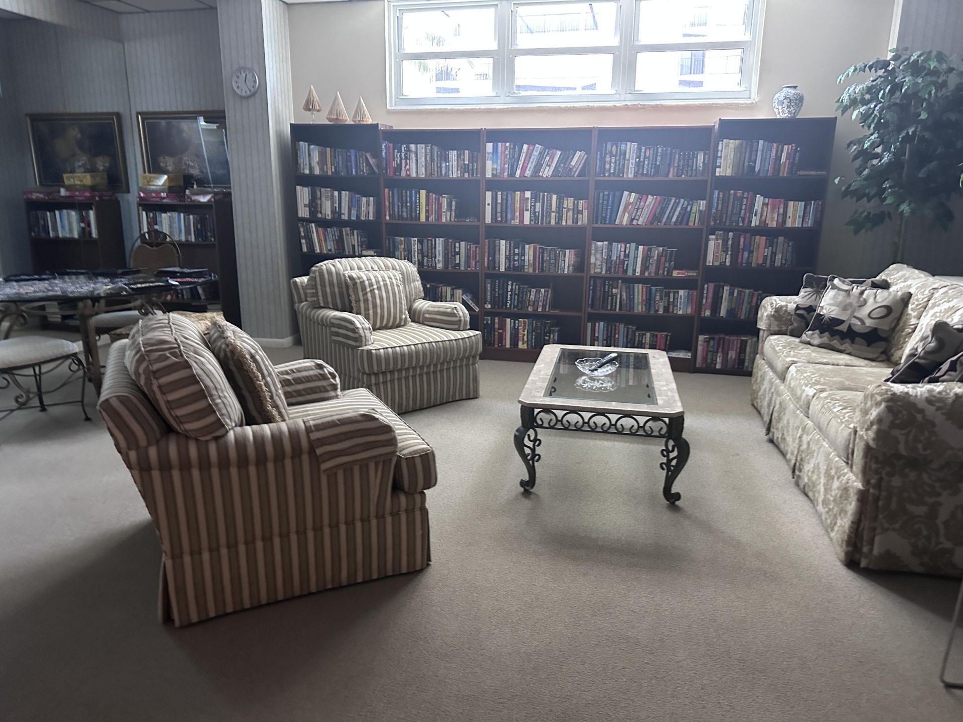 5440 N Ocean Drive, Unit 603, Singer Island, FL 33404 Photo