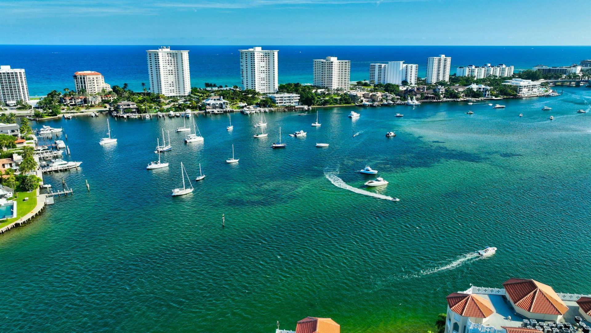 140 SE 5th Avenue, Unit 448, Boca Raton, FL 33432 Photo