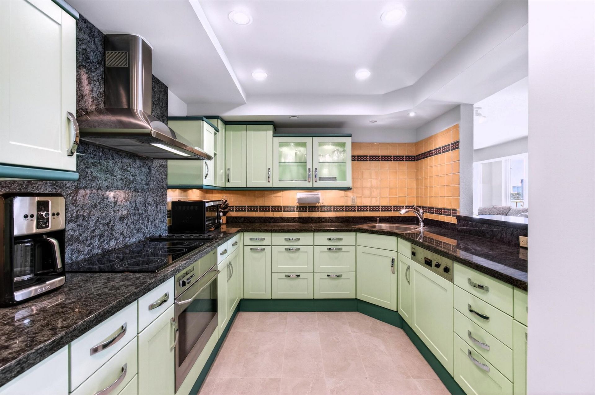 140 SE 5th Avenue, Unit 448, Boca Raton, FL 33432 Photo