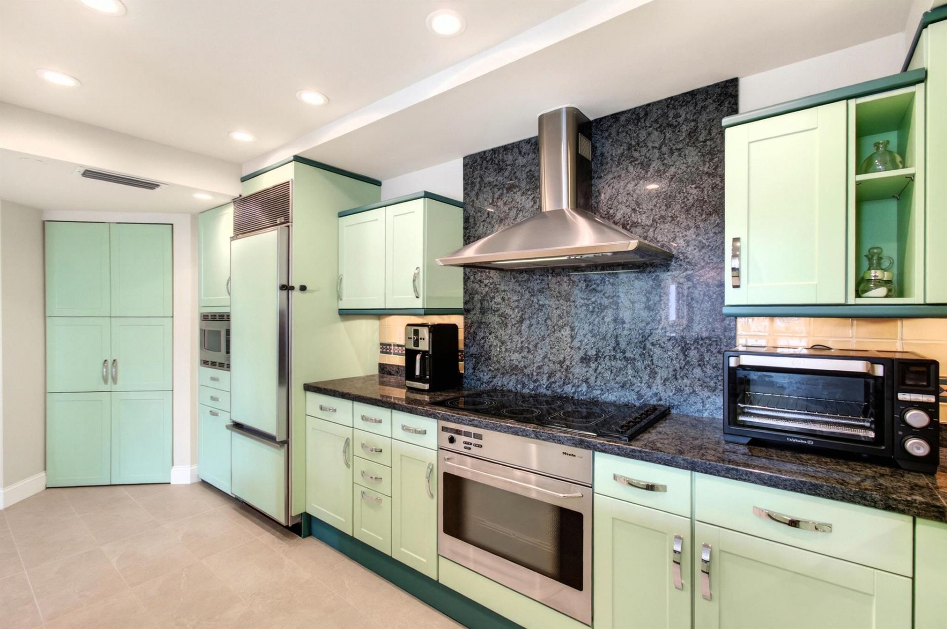 140 SE 5th Avenue, Unit 448, Boca Raton, FL 33432 Photo