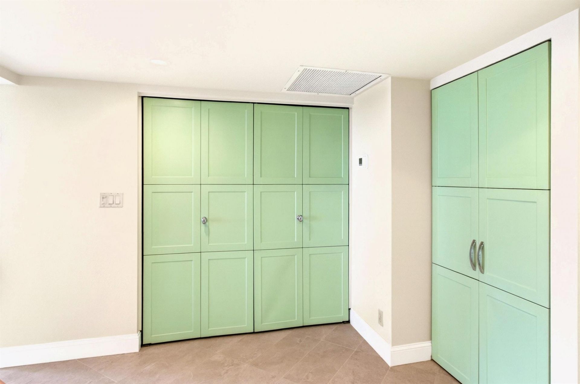 140 SE 5th Avenue, Unit 448, Boca Raton, FL 33432 Photo