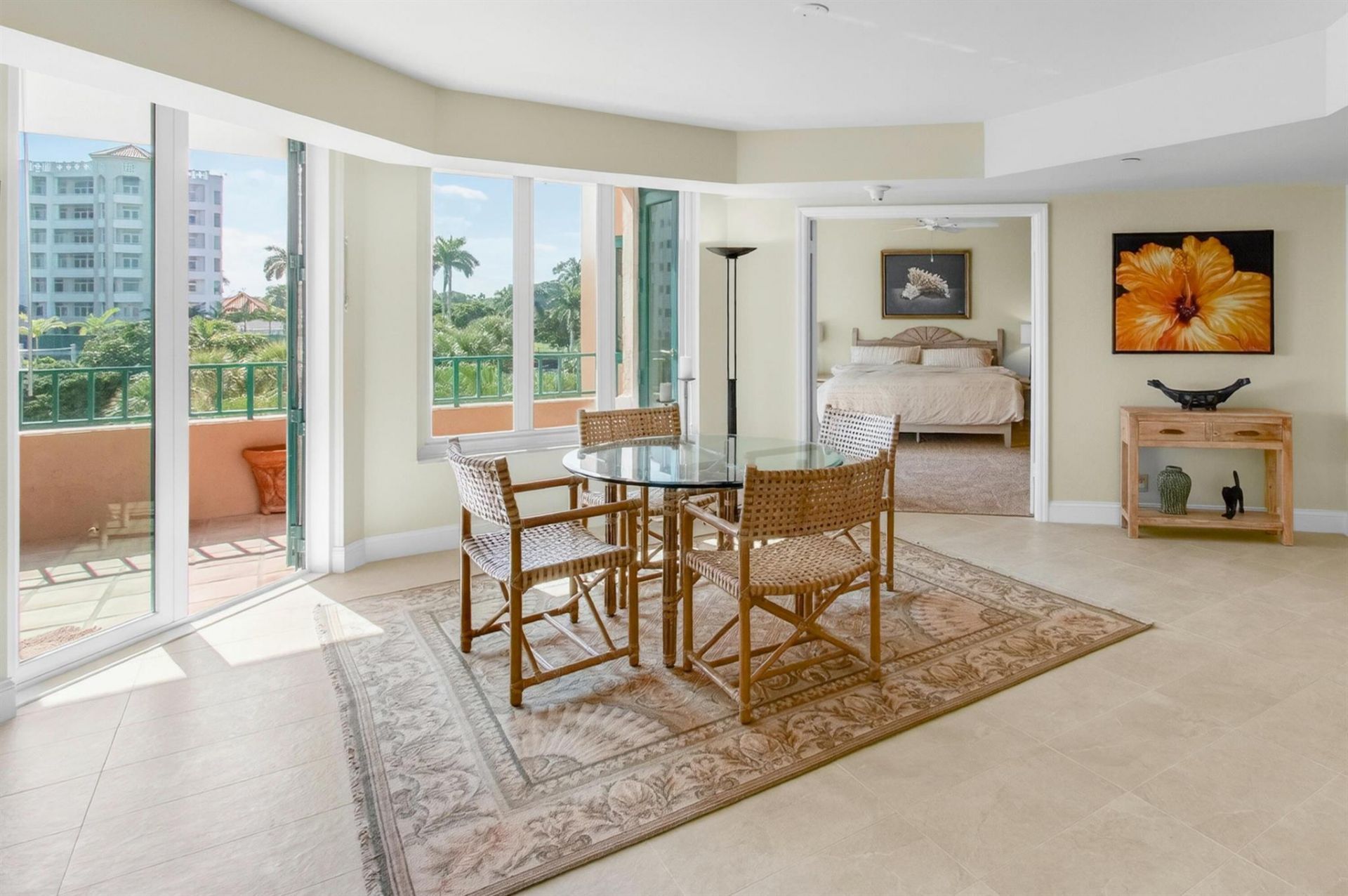 140 SE 5th Avenue, Unit 448, Boca Raton, FL 33432 Photo