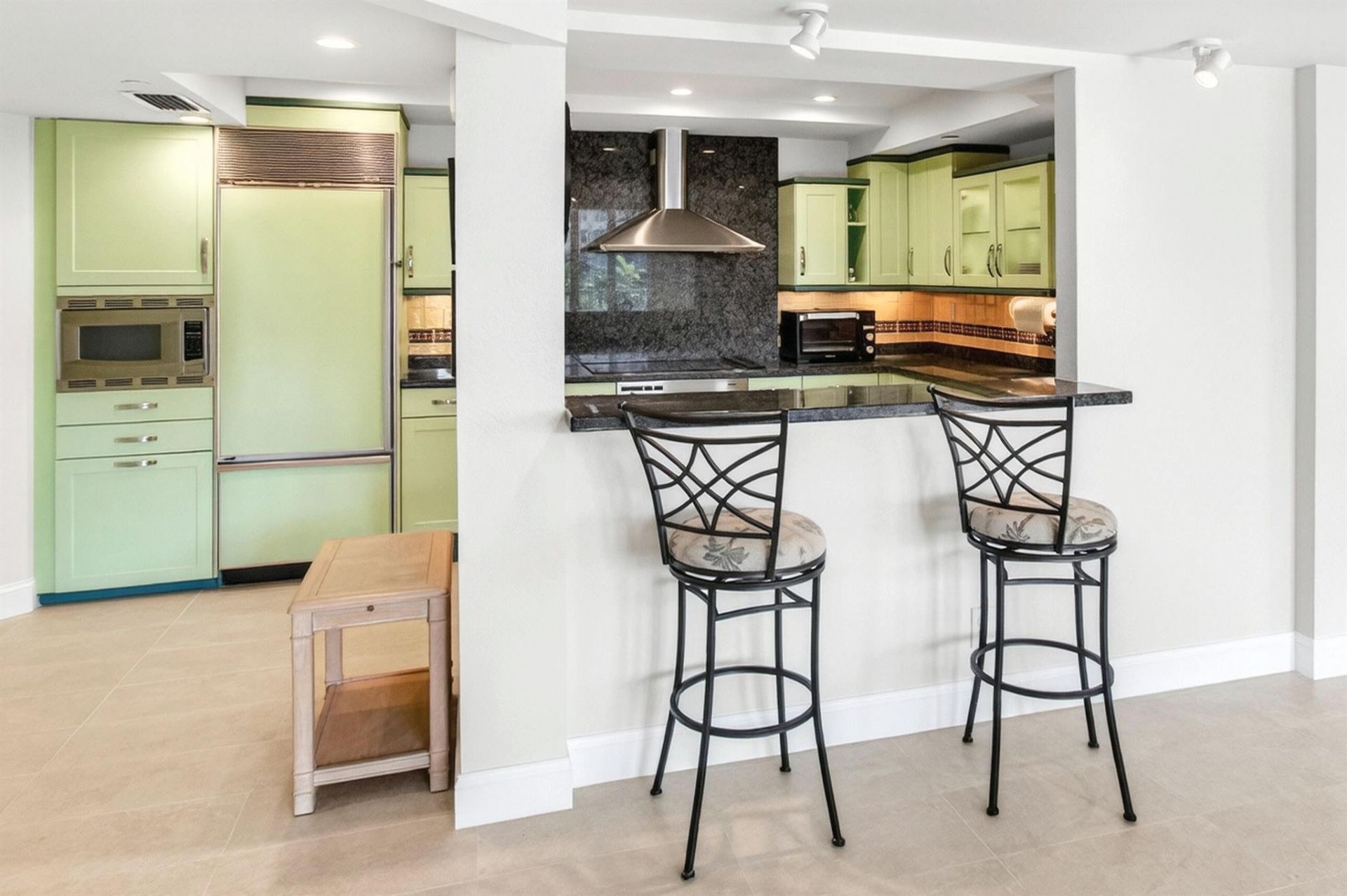 140 SE 5th Avenue, Unit 448, Boca Raton, FL 33432 Photo