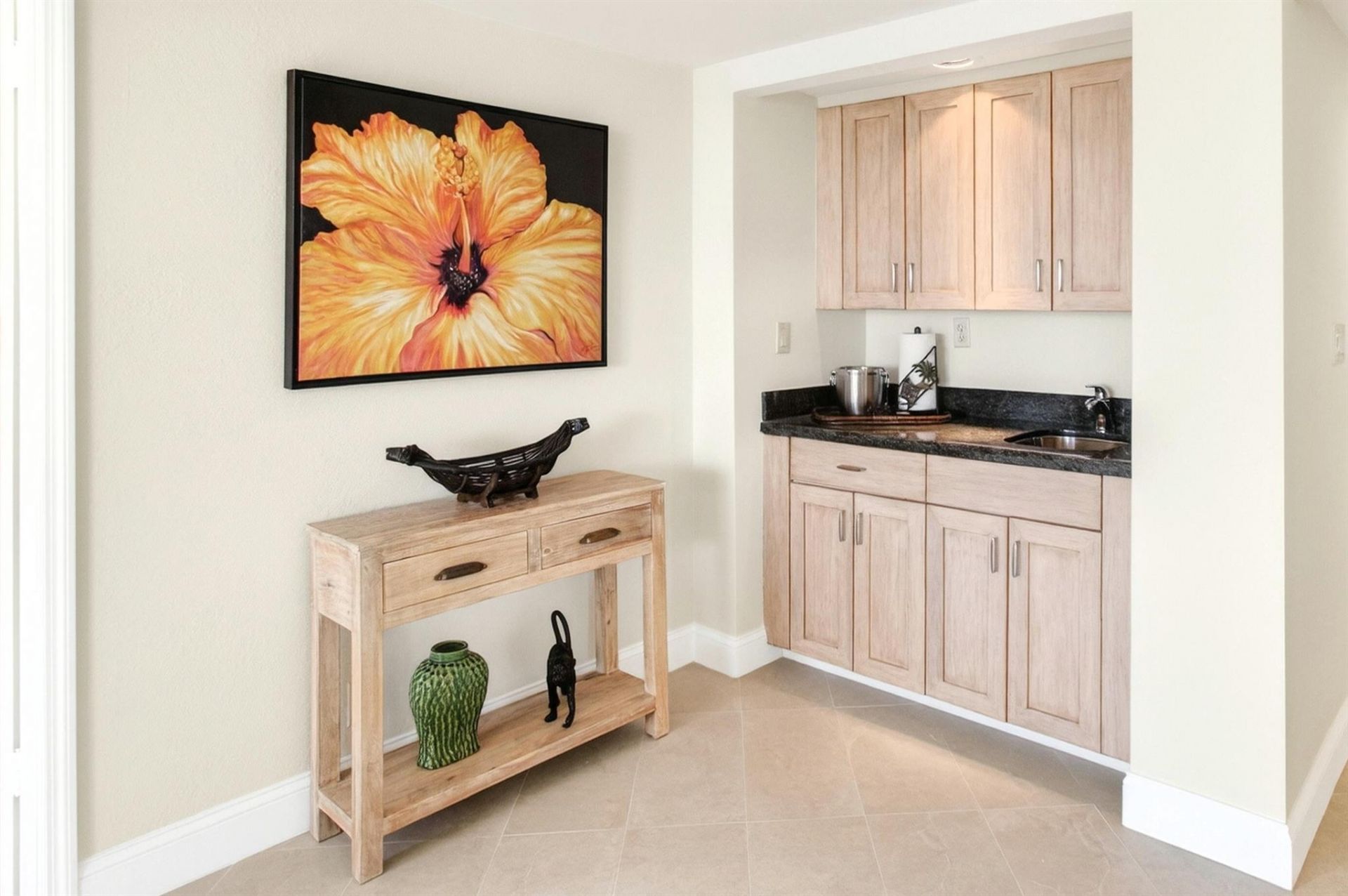 140 SE 5th Avenue, Unit 448, Boca Raton, FL 33432 Photo