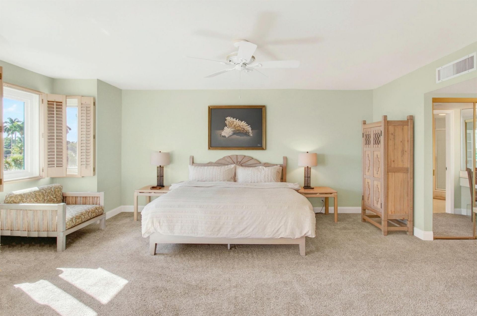 140 SE 5th Avenue, Unit 448, Boca Raton, FL 33432 Photo