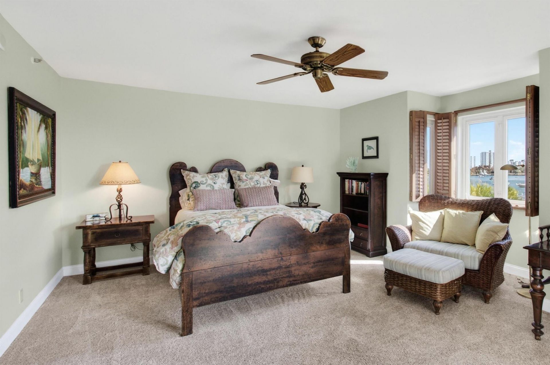 140 SE 5th Avenue, Unit 448, Boca Raton, FL 33432 Photo