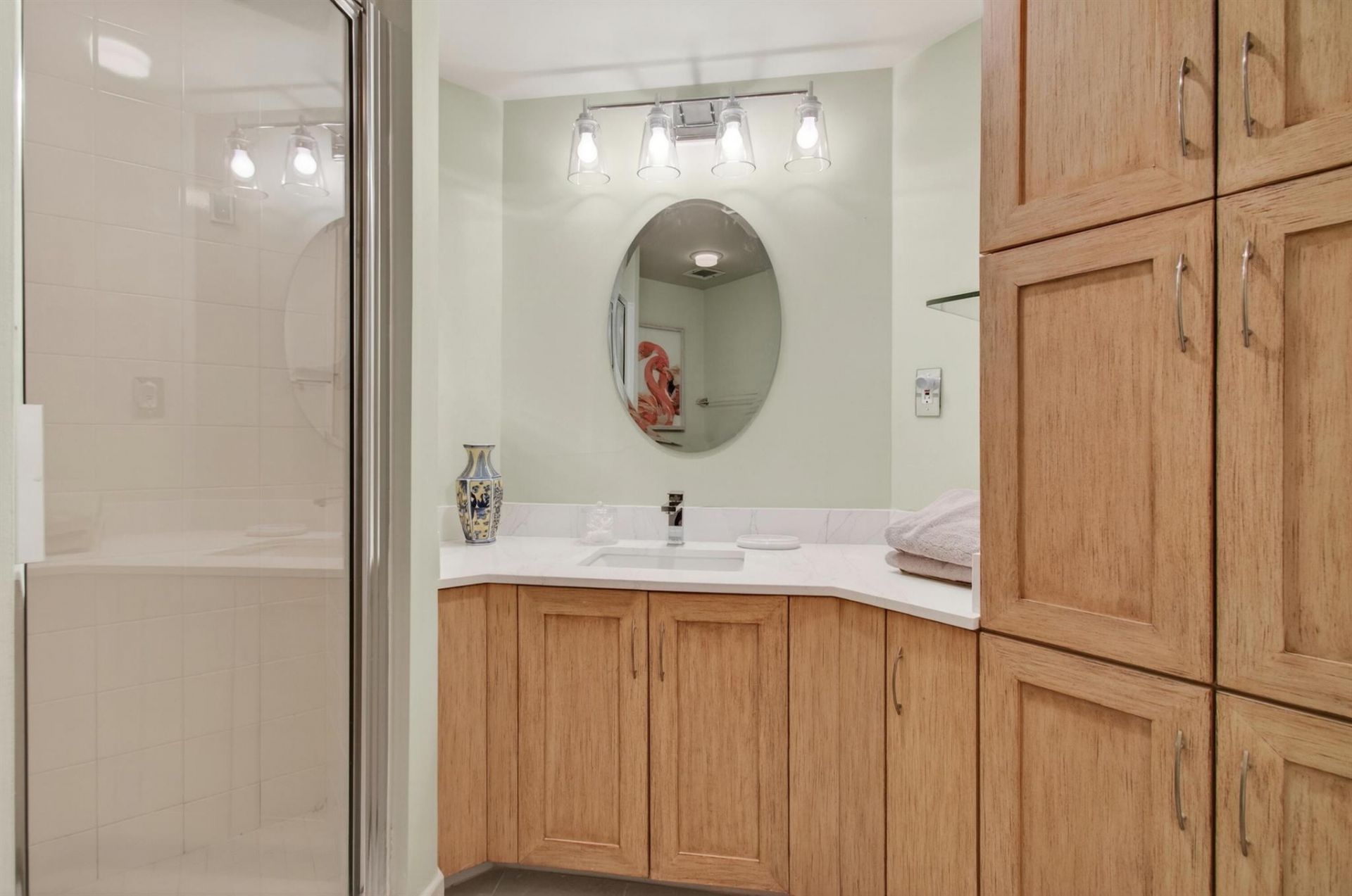 140 SE 5th Avenue, Unit 448, Boca Raton, FL 33432 Photo