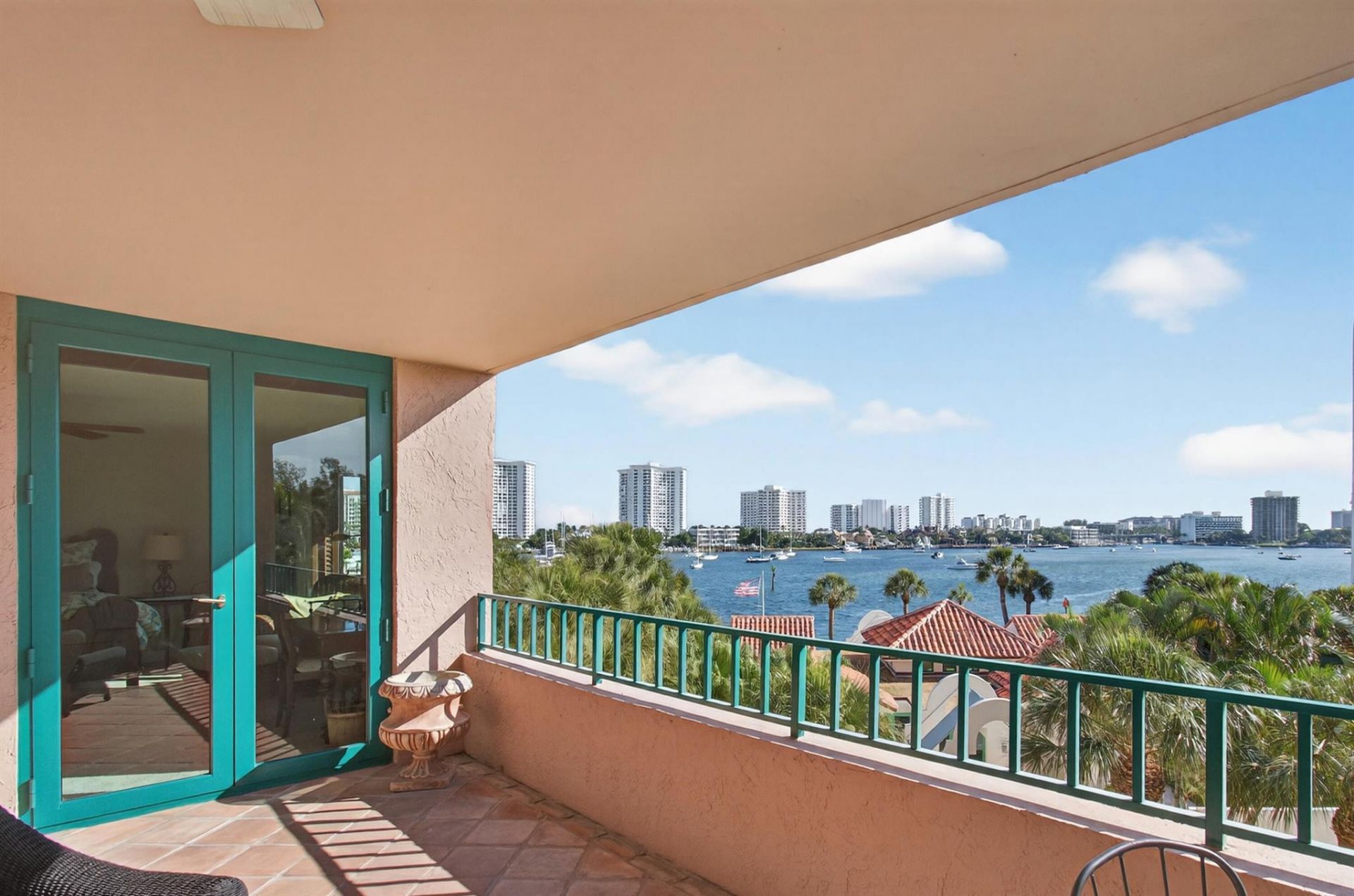 140 SE 5th Avenue, Unit 448, Boca Raton, FL 33432 Photo