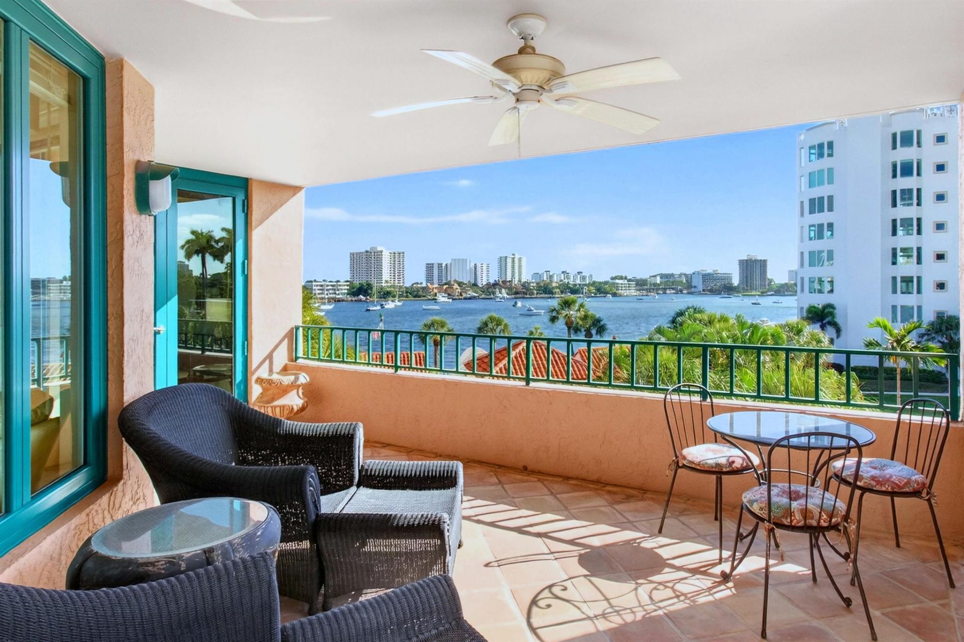 140 SE 5th Avenue, Unit 448, Boca Raton, FL 33432 Photo