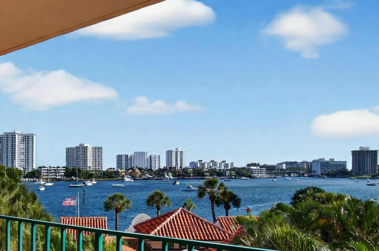 140 SE 5th Avenue, Unit 448, Boca Raton, FL 33432 Photo