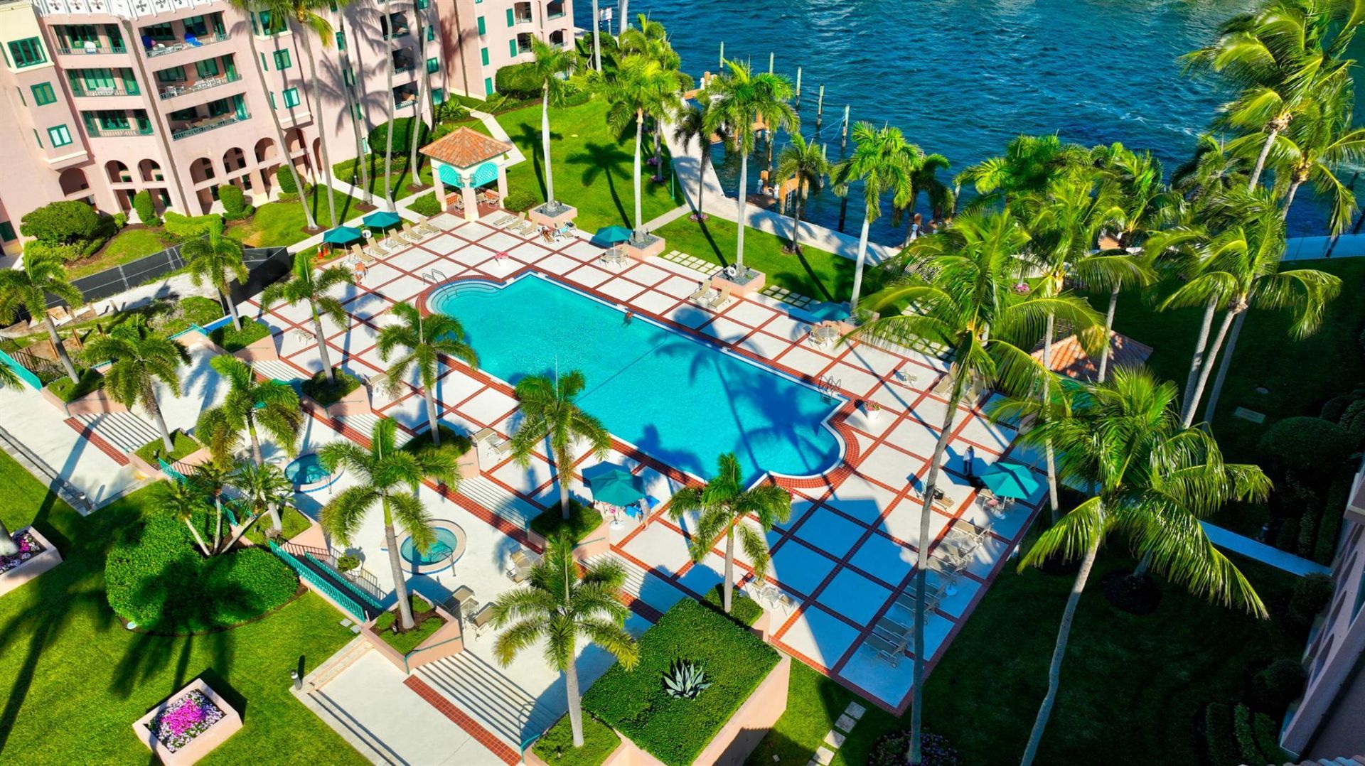 140 SE 5th Avenue, Unit 448, Boca Raton, FL 33432 Photo