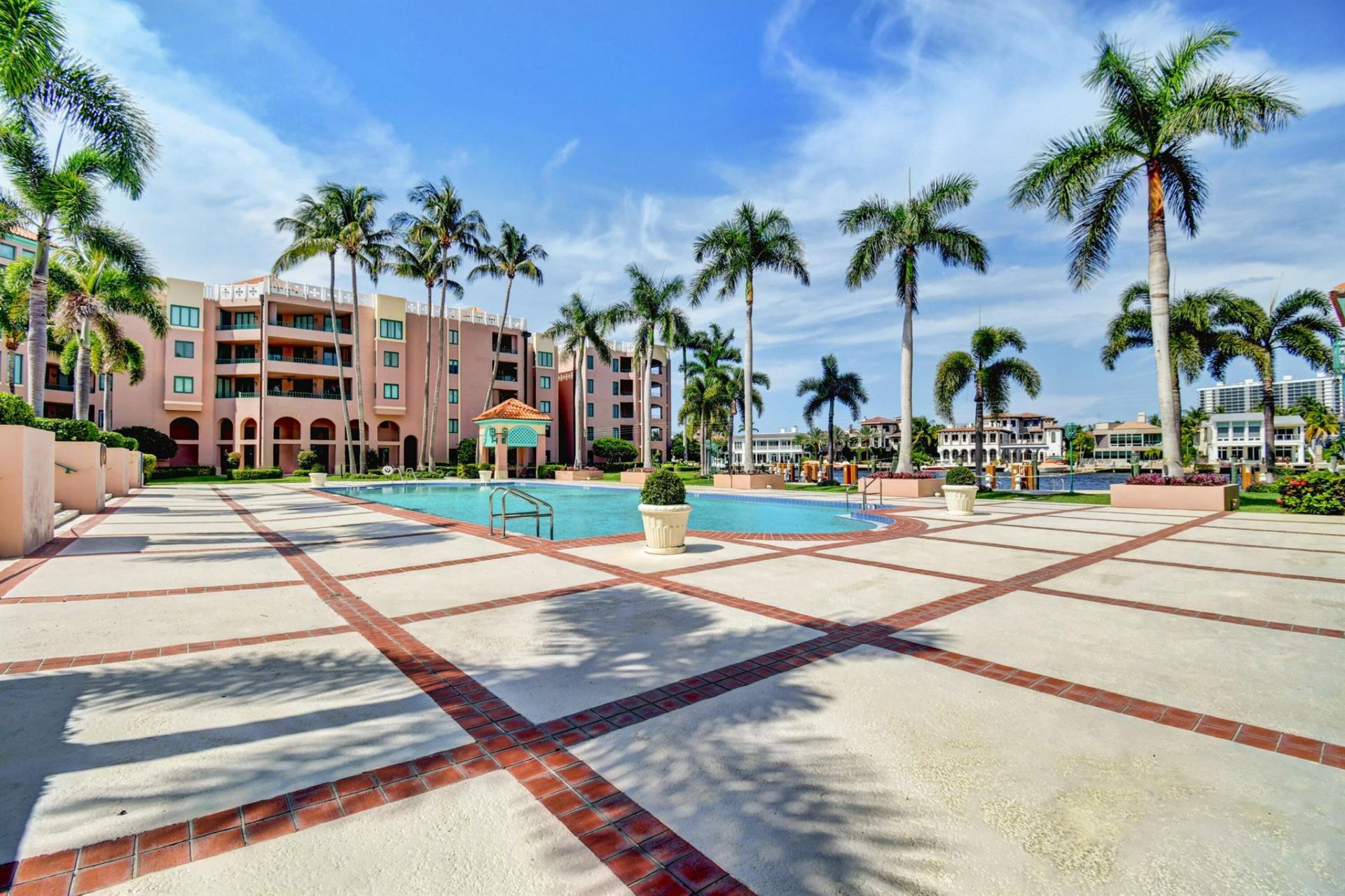 140 SE 5th Avenue, Unit 448, Boca Raton, FL 33432 Photo