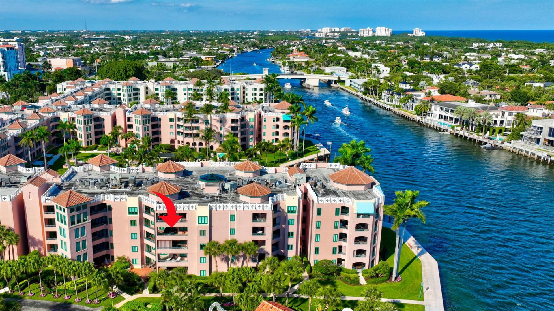 140 SE 5th Avenue, Unit 448, Boca Raton, FL 33432 Photo