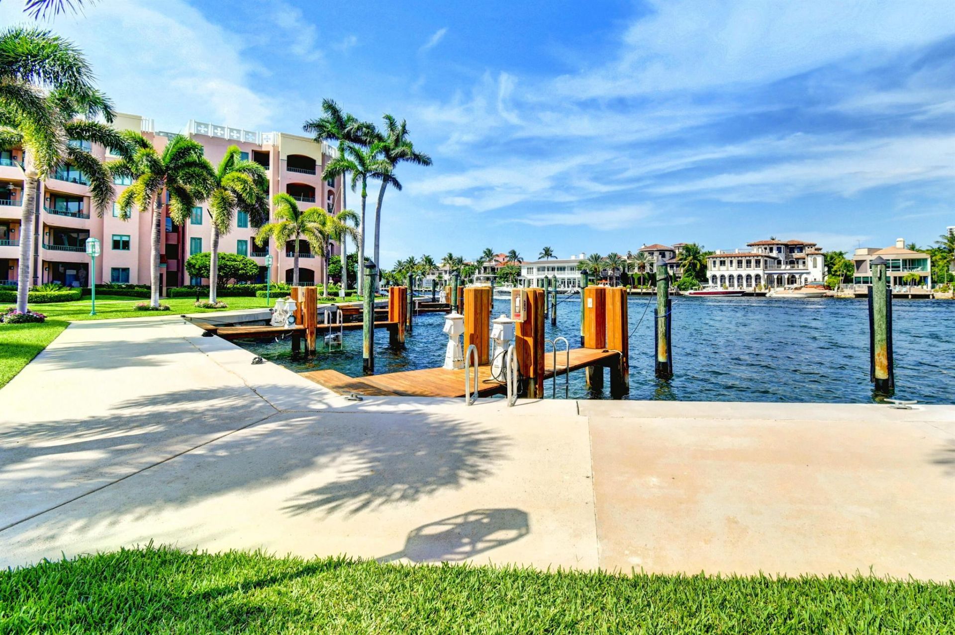 140 SE 5th Avenue, Unit 448, Boca Raton, FL 33432 Photo