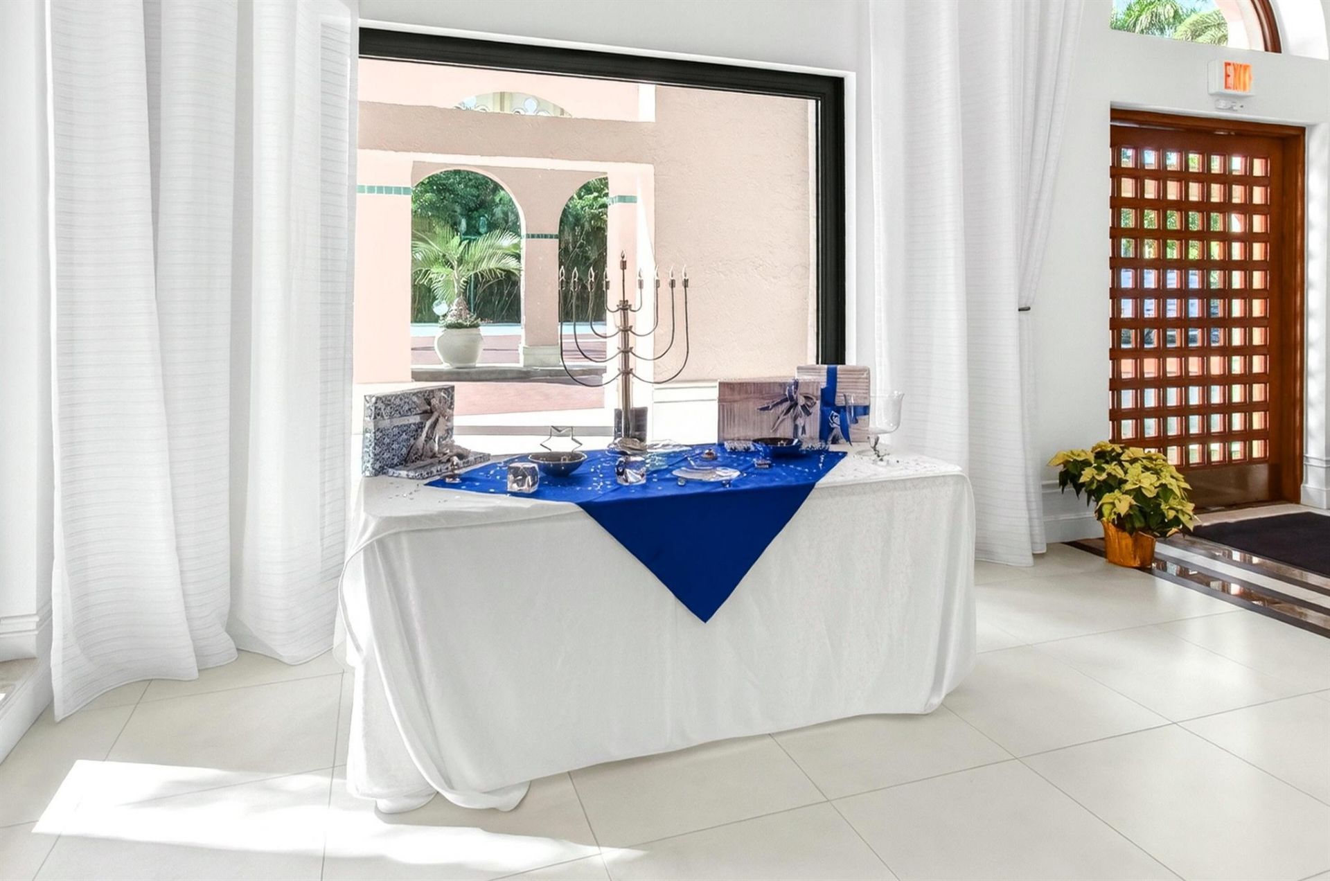 140 SE 5th Avenue, Unit 448, Boca Raton, FL 33432 Photo