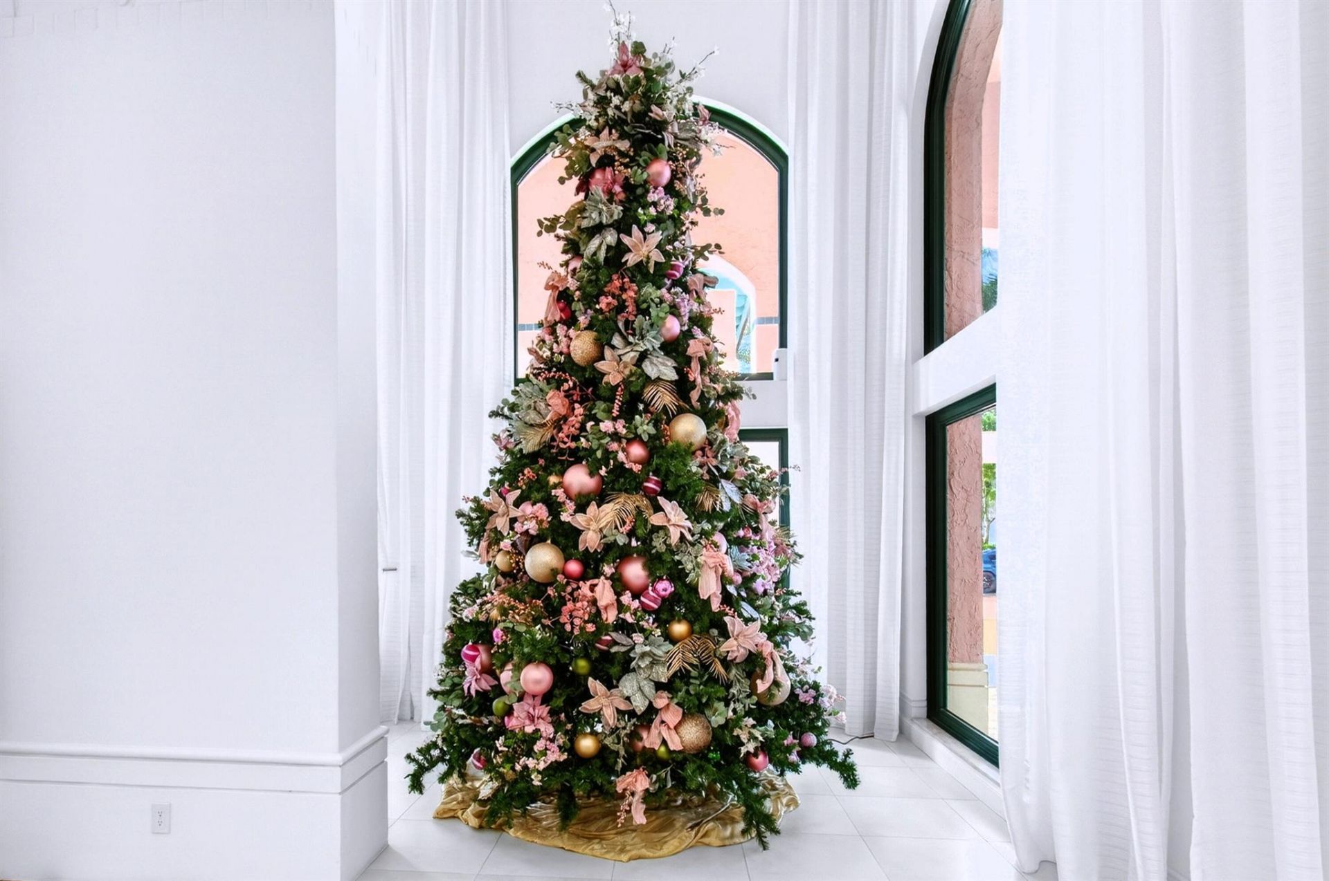 140 SE 5th Avenue, Unit 448, Boca Raton, FL 33432 Photo