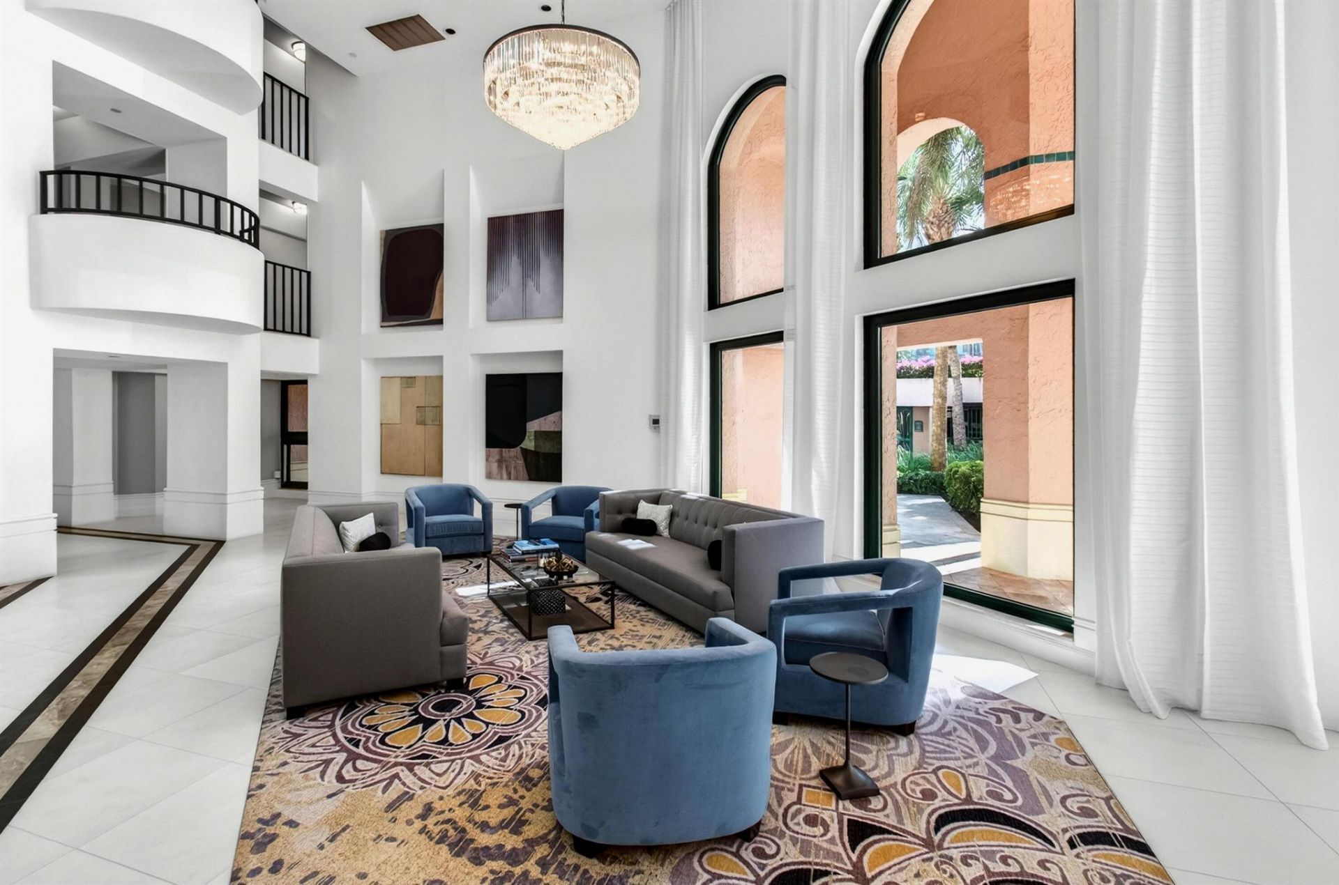 140 SE 5th Avenue, Unit 448, Boca Raton, FL 33432 Photo