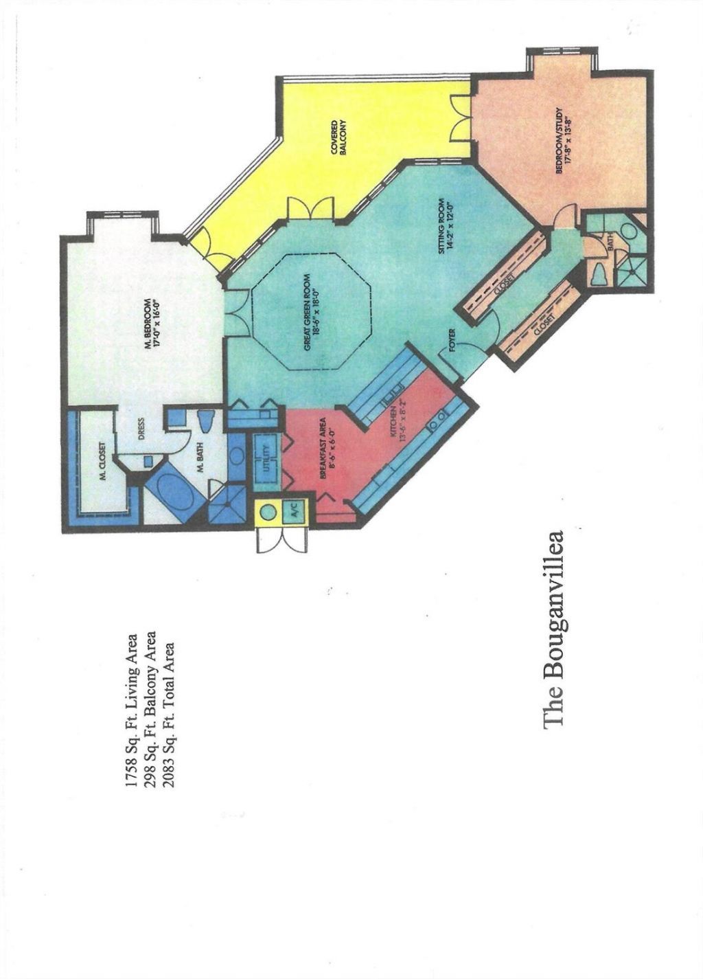 140 SE 5th Avenue, Unit 448, Boca Raton, FL 33432 Photo