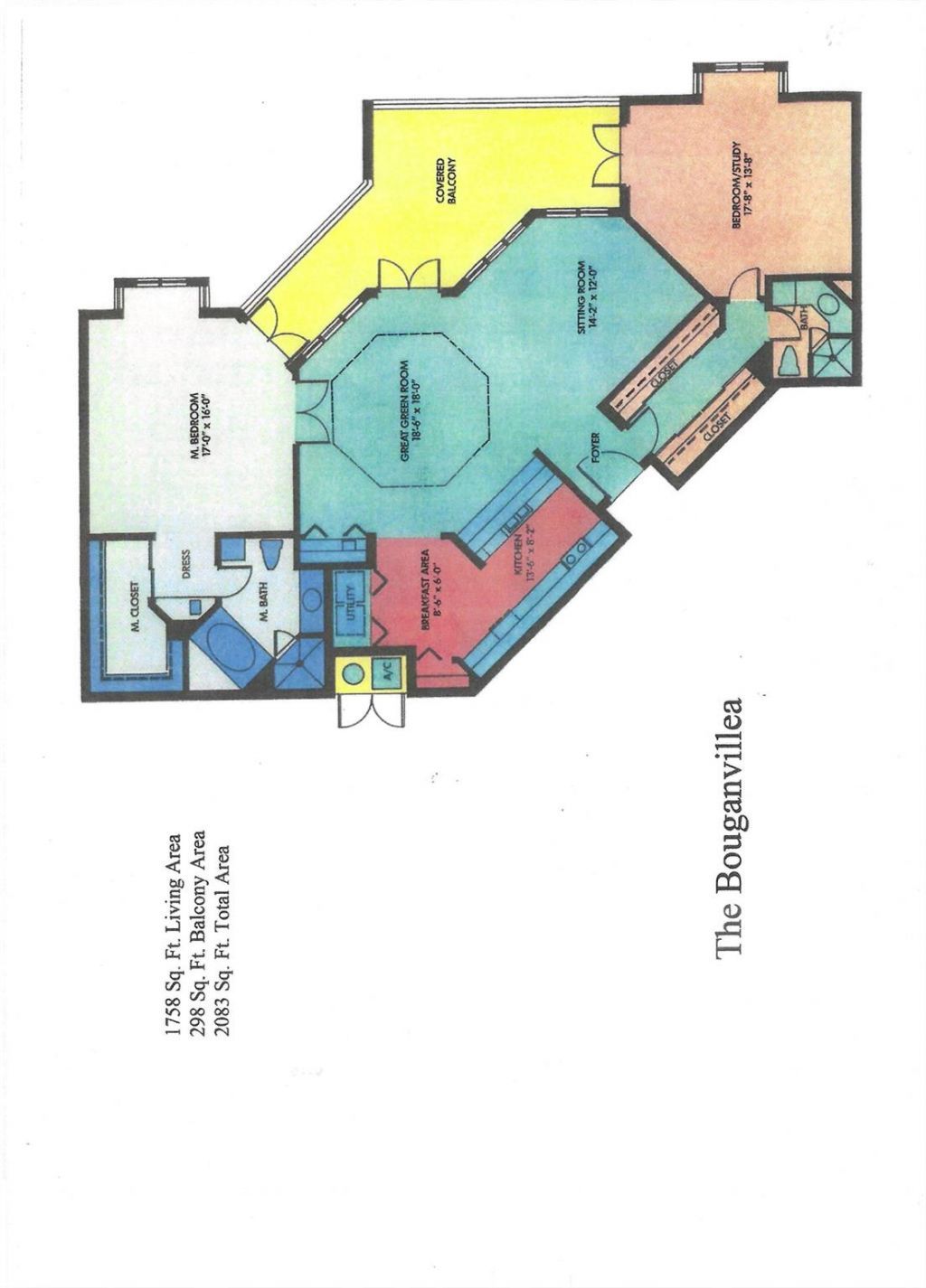 140 SE 5th Avenue, Unit 448, Boca Raton, FL 33432 Photo