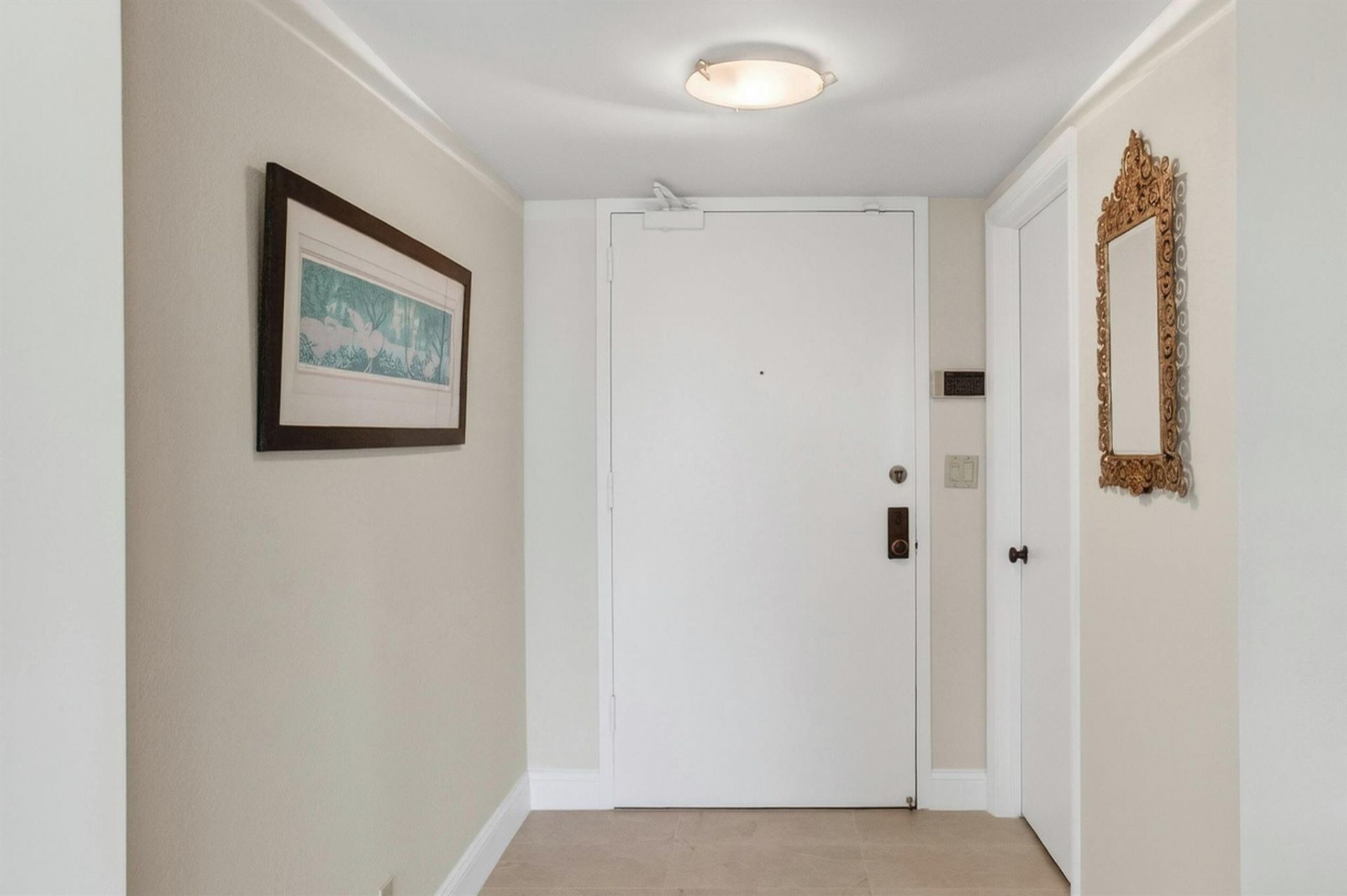 140 SE 5th Avenue, Unit 448, Boca Raton, FL 33432 Photo