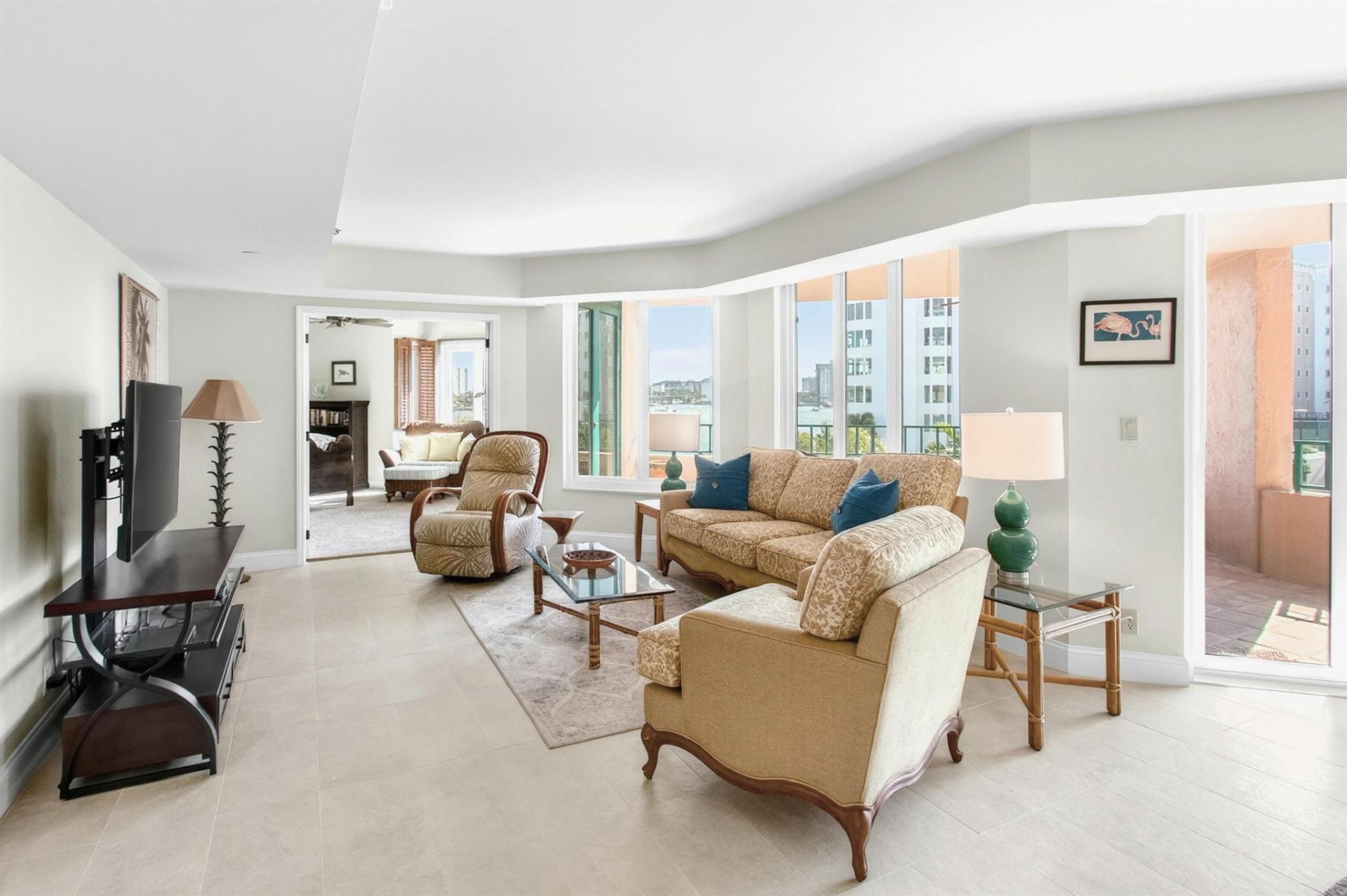 140 SE 5th Avenue, Unit 448, Boca Raton, FL 33432 Photo