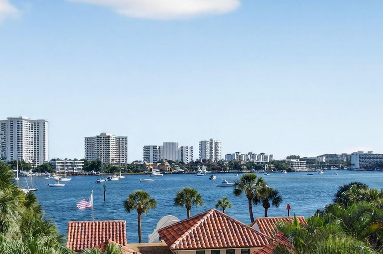 140 SE 5th Avenue, Unit 448, Boca Raton, FL 33432 Photo