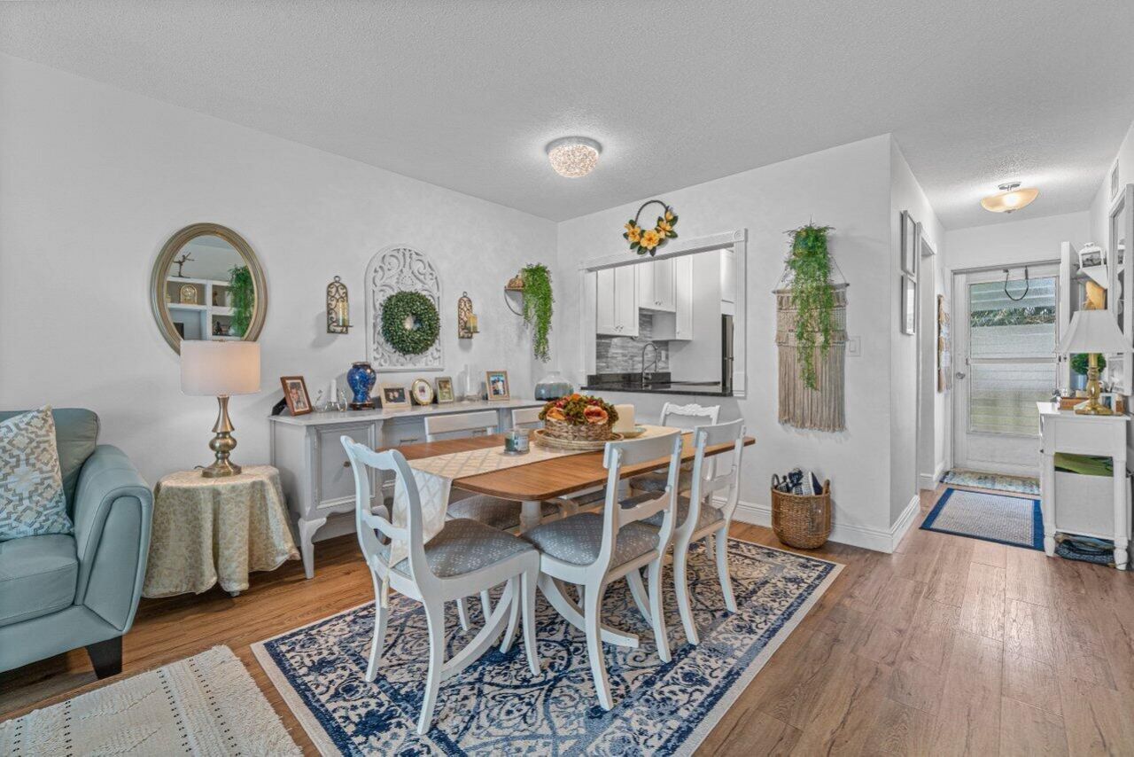 2855 S Garden Drive, Unit 211, Lake Worth, FL 33461 Photo