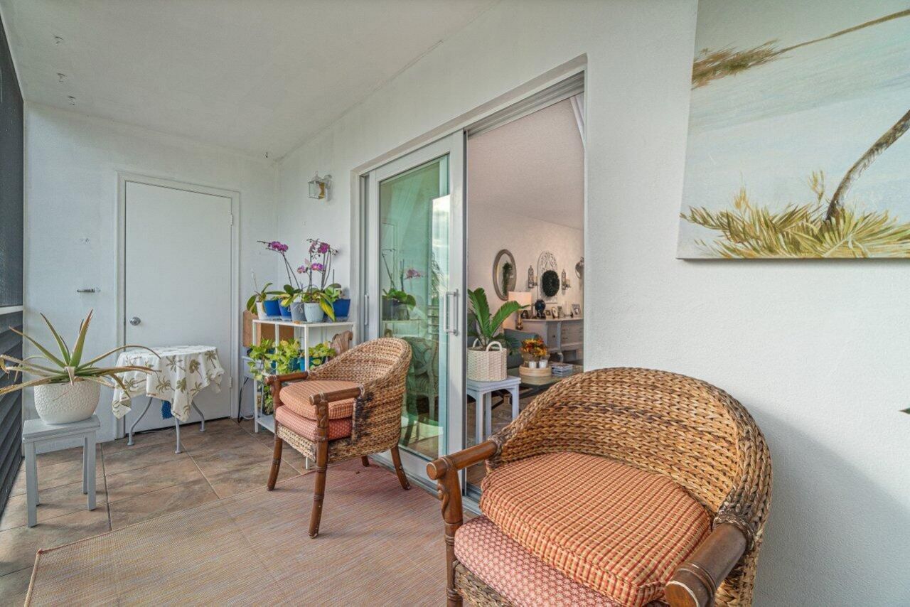 2855 S Garden Drive, Unit 211, Lake Worth, FL 33461 Photo