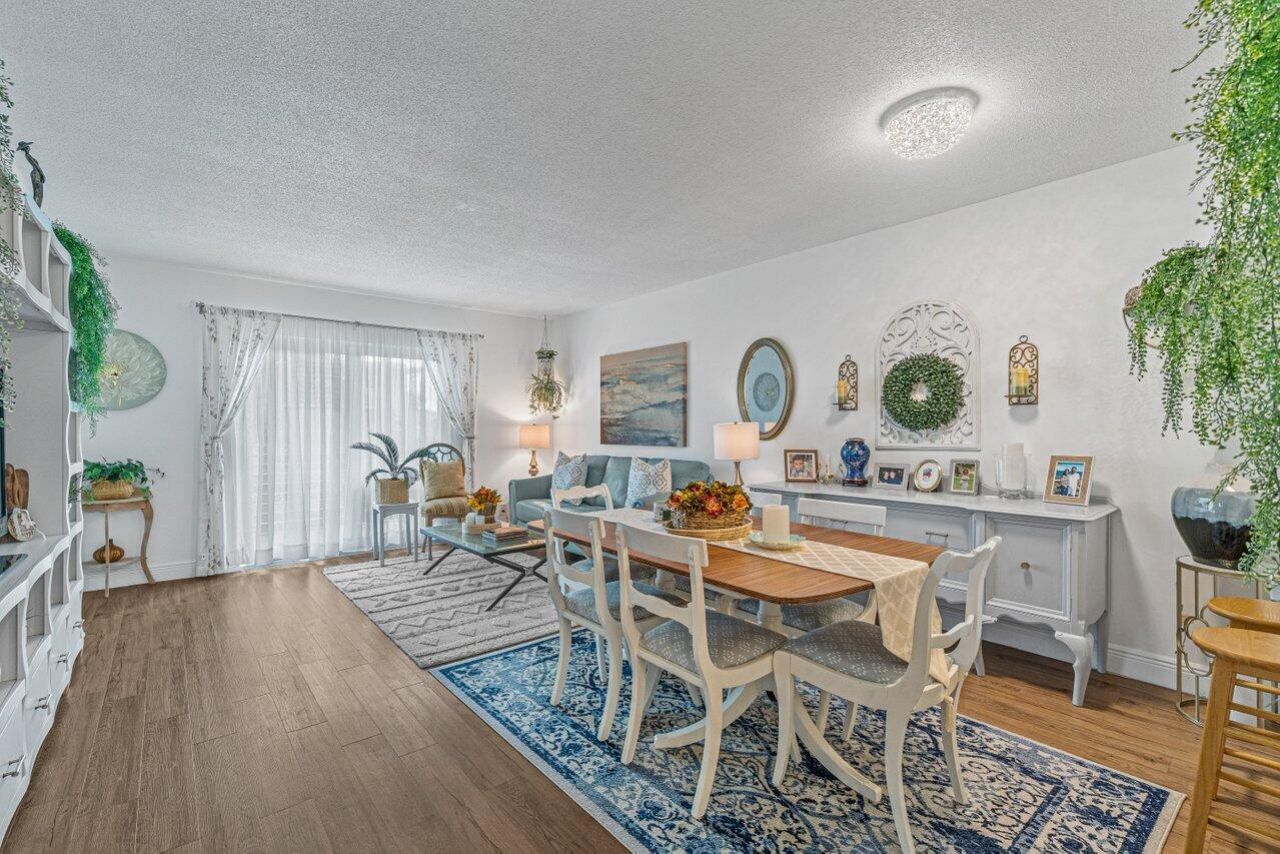 2855 S Garden Drive, Unit 211, Lake Worth, FL 33461 Photo