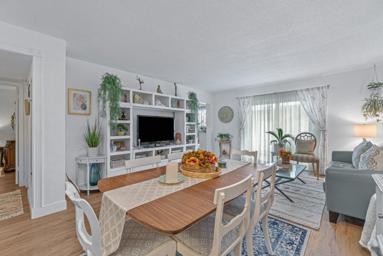 2855 S Garden Drive, Unit 211, Lake Worth, FL 33461 Photo