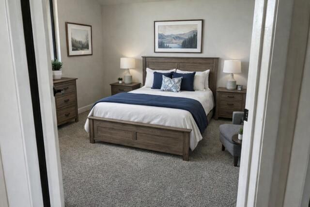 3138 Via Poinciana, Unit 417, Lake Worth, FL 33467 Photo