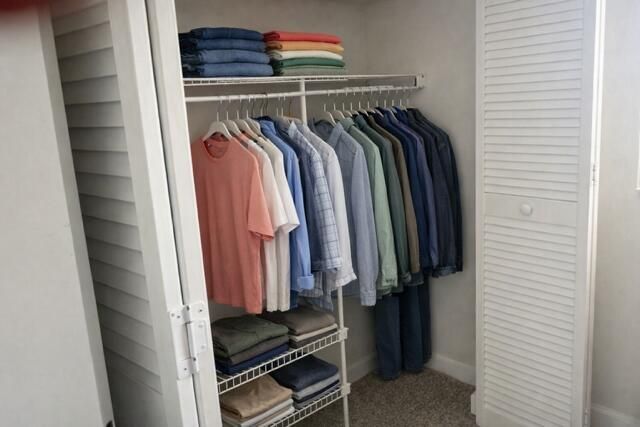 3138 Via Poinciana, Unit 417, Lake Worth, FL 33467 Photo