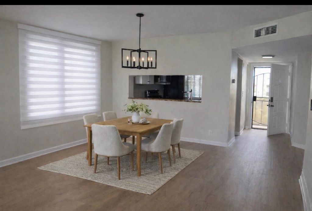 3138 Via Poinciana, Unit 417, Lake Worth, FL 33467 Photo